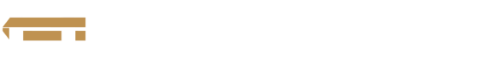 HunaTek — A Huna Totem Company